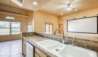 327 Cielo Grande, Alamogordo, NM 88310