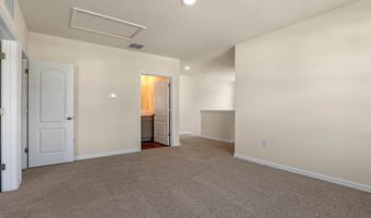 5896 Galloping Dr, Apopka, FL 32712