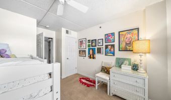 700 First 214, Avalon, NJ 08202