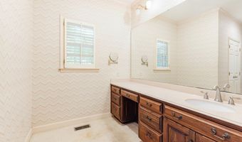 126 Wood Valley Dr, Americus, GA 31709