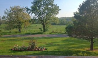 46 Private Road 160-190, Alton, MO 65606