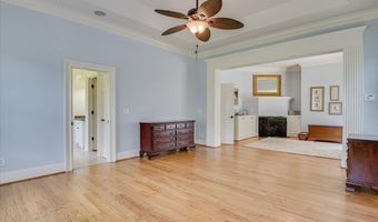 3450 Summerland Hwy, Batesburg Leesville, SC 29070