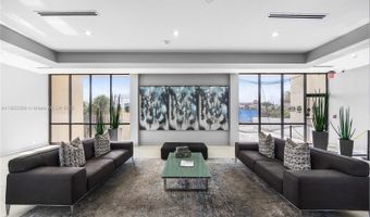 20379 W Country Club Dr 2333, Aventura, FL 33180