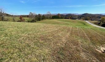 Tbd Skyward Drive, Abingdon, VA 24211