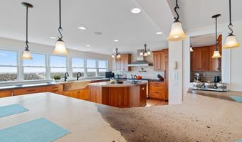 409 East Ave, Bay Head, NJ 08742