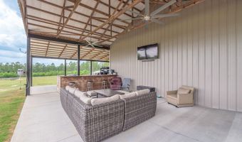 2650 Moore Rd, Barnwell, SC 29812
