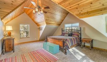 28 Tam O Shanter, Angel Fire, NM 87710