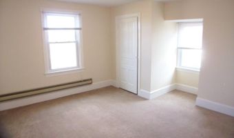 1643 ROCKWELL Rd 5, Abington, PA 19001