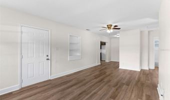 216 PIKE St, Auburndale, FL 33823