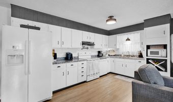 337 S St, Bedford, IN 47421
