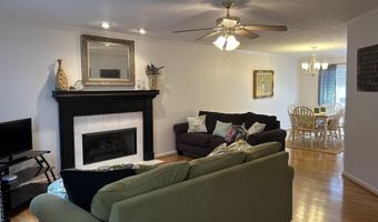 89 DEER Path, Anniston, AL 36207