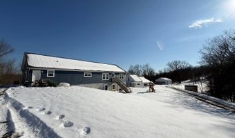 191 Mt. Carmel Ridge Rd, Aleppo, PA 15310