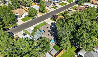 5990 Field St, Arvada, CO 80004
