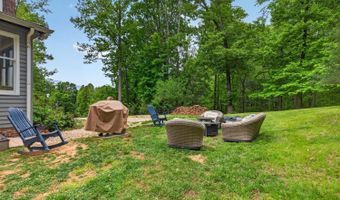 280 Hidden Acres Ln, Amherst, VA 24521