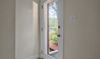 8023 WASHINGTON Ave, Alexandria, VA 22308