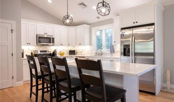 295 Hopkins Hollow Rd, Coventry, RI 02827