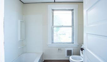 1211 Main St, Aliquippa, PA 15001
