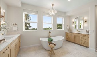 20130 Via Cellini, Porter Ranch, CA 91326