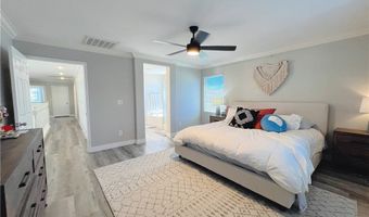 10023 Canyon Hills Ave, Las Vegas, NV 89148
