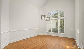 115 Melbourne Dr, Athens, GA 30606
