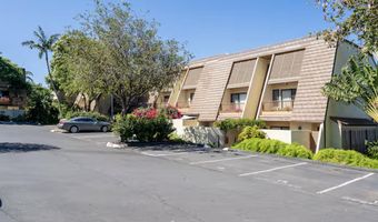 2777 S Kihei Rd I218, Kihei, HI 96753