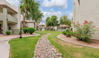 1825 W RAY Rd 2052, Chandler, AZ 85224