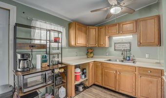 10185 Cedar Ln, Alexandria, KY 41001