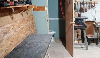 46 Private Road 160-190, Alton, MO 65606