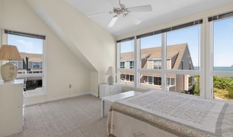 53 CAPE HENLOPEN Dr 109, Lewes, DE 19958
