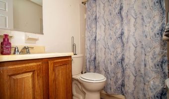 116 COBBLESTONE Ln, Dover, DE 19904