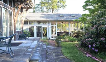 15 PINEWATER Dr, Harbeson, DE 19951