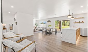 2029 W SHAWNEE Dr, Chandler, AZ 85224