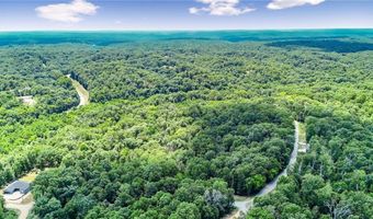 Lot 7 Tyne LN, Bella Vista, AR 72714