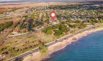 140 UWAPO Rd 39-103, Kihei, HI 96753