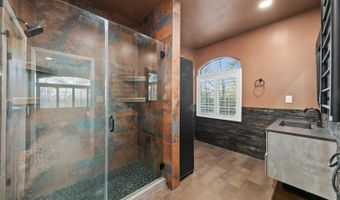 2094 Via Del Torrie, Alpine, CA 91901