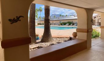 181 MINESHAFT Dr, Apache Junction, AZ 85119