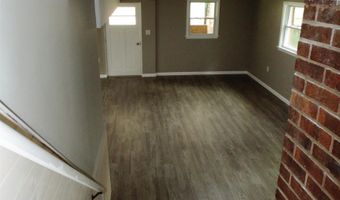 190 Clearview Hts, Boiling Springs, SC 29316