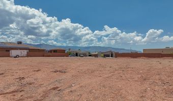3476 ESCONDIDO Dr, Alamogordo, NM 88310