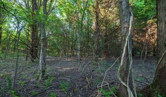 60 E Church St, Aurora, MO 65605