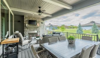 2315 14th St SW, Altoona, IA 50009