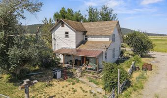 57707 Hwy 140, Bly, OR 97622