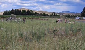1370 E Lot 9 Lot 9, Beaver, UT 84713