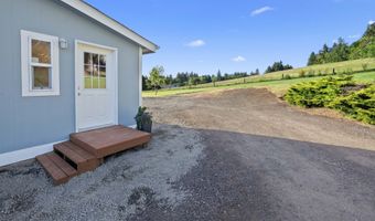 93228 KNAPPA PLATT Rd, Astoria, OR 97103