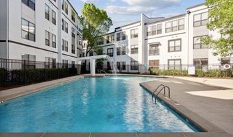 821 Ralph McGill Blvd NE 2410, Atlanta, GA 30306