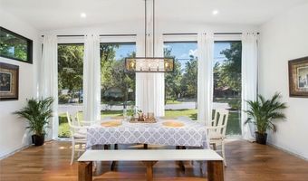 423 College Blvd, Alamo Heights, TX 78209