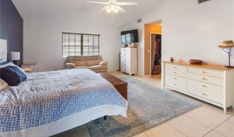 2435 N AZALEA Dr, Avon Park, FL 33825