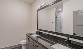 4989 N Beach Dr, Idaho Falls, ID 83401