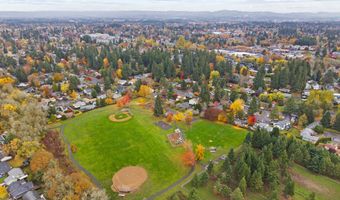 19230 SW PROSPECT Pl, Beaverton, OR 97078