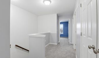 123 TIDBURY Xing, Camden Wyoming, DE 19934