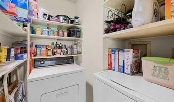 6065 Nancita, San Diego, CA 92114